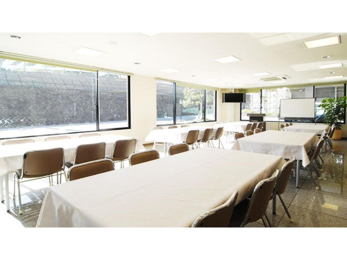 Center Hotel Narita 1 - Vacation Stay 43422V Exterior foto